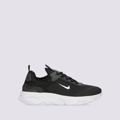 Nike React Live Čierna EUR 38
