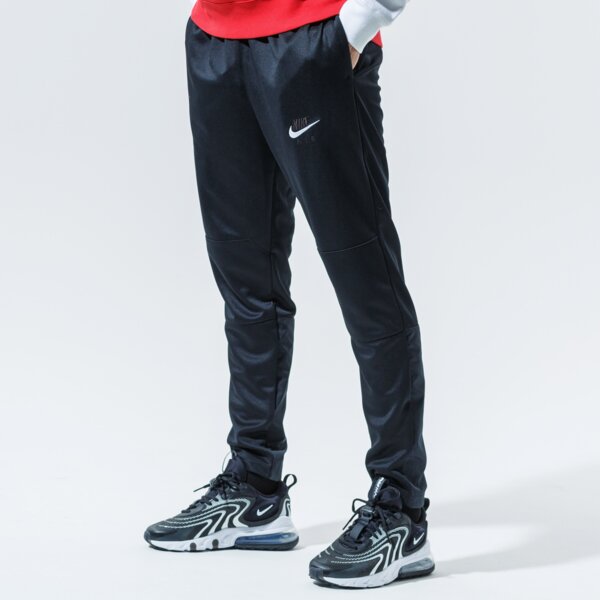 Image of NIKE NOHAVICE M NSW NIKE AIR PANT PK CU4128-010