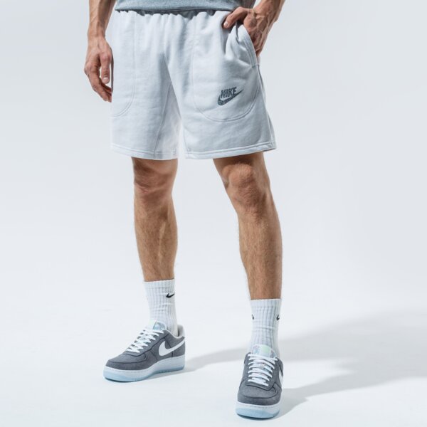 Image of NIKE ŠORTKY M NSW SHORT FT CU4511-910