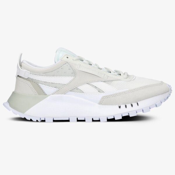 Image of REEBOK CL LEGACY FY7379