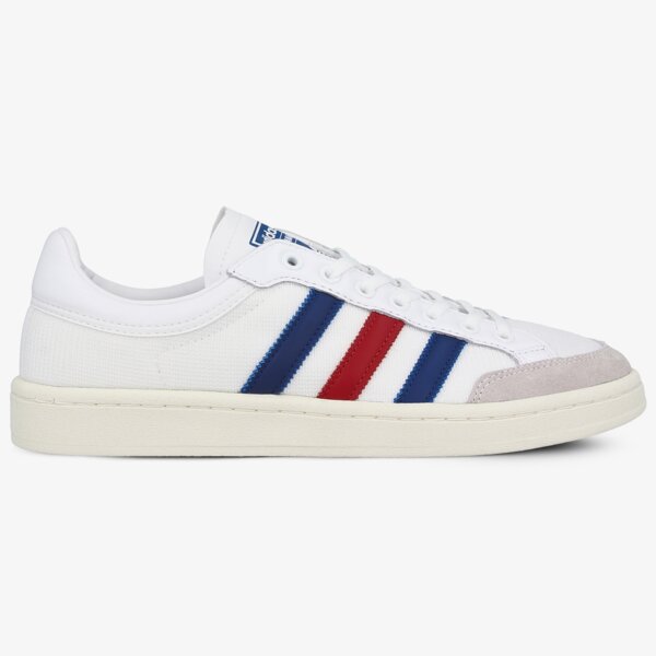 Image of ADIDAS AMERICANA LOW EF2508