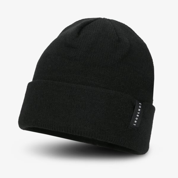 Image of CONFRONT ČIAPKA DAKOTA CF320HAT81001