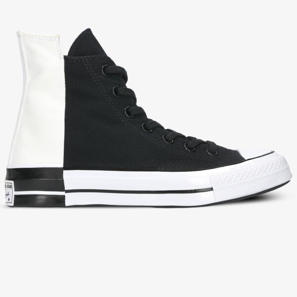 Image of CONVERSE CHUCK 70 HACKED 168670C