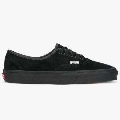 Image of VANS UA AUTHENTIC VN0A2Z5I18L1
