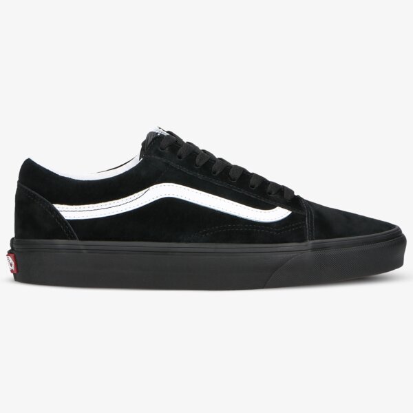 Image of VANS UA OLD SKOOL VN0A4U3B18L1