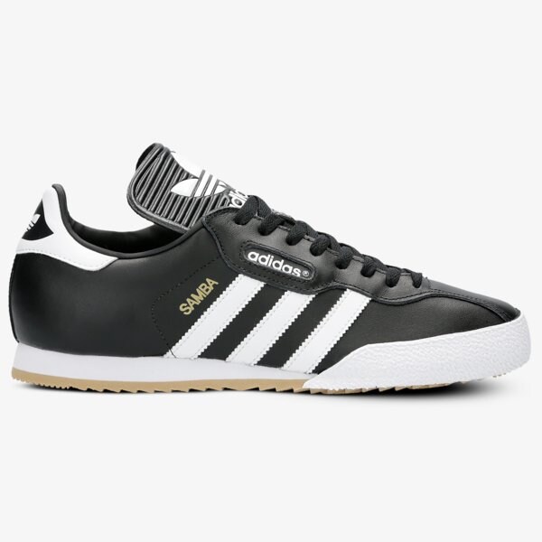 Image of ADIDAS SAMBA SUPER 19099