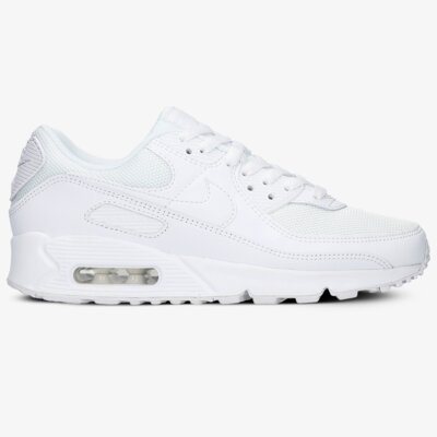 Image of NIKE AIR MAX 90 CQ2560-100