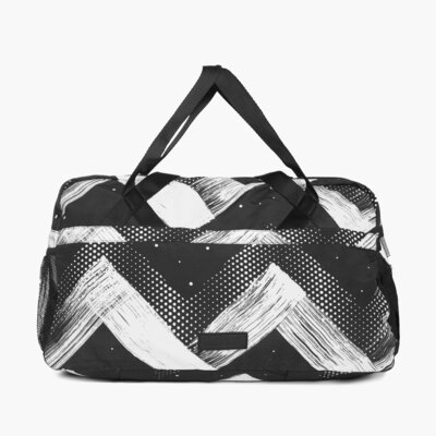 Image of REEBOK TAŠKA RBK- STUDIO FAVOR ITES BK5944