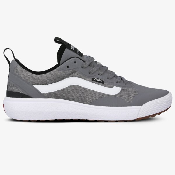 Image of VANS UA ULTRARANGE EXO VN0A4U1K6KA1