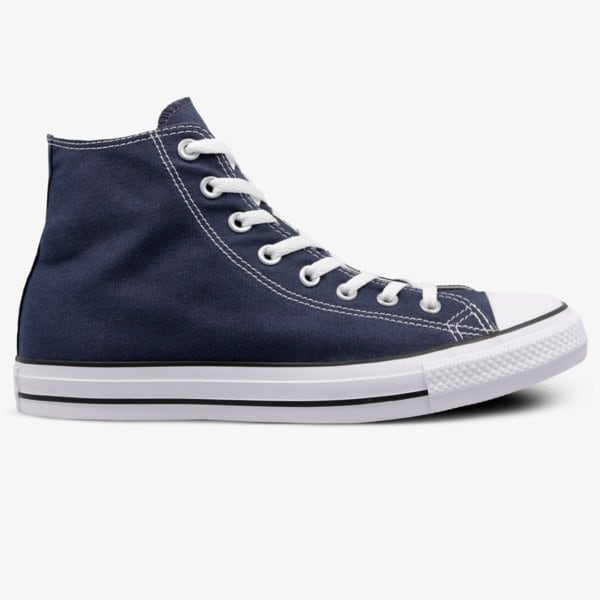Image of CONVERSE CHUCK TAYLOR AS CORE HI M9622M