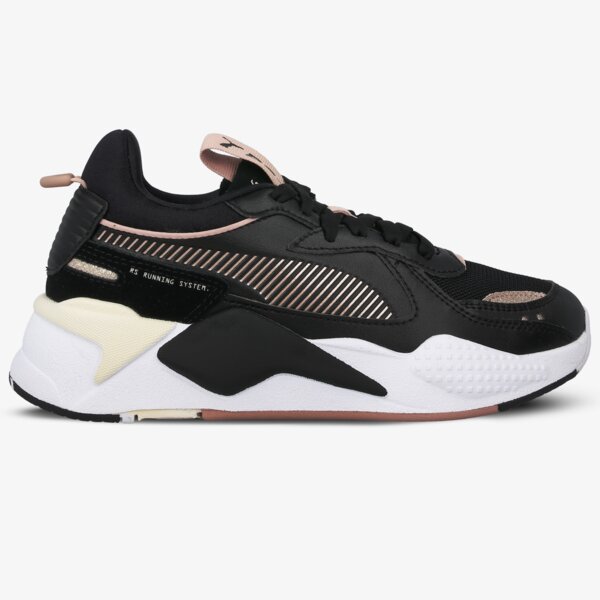 Image of PUMA RS-X MONO METAL WN’S 37466901