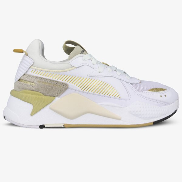 Image of PUMA RS-X MONO METAL WN’S 37466902