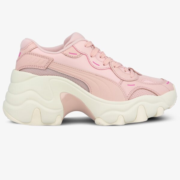 Image of PUMA PULSAR WEDGE TONAL WN'S 37482201