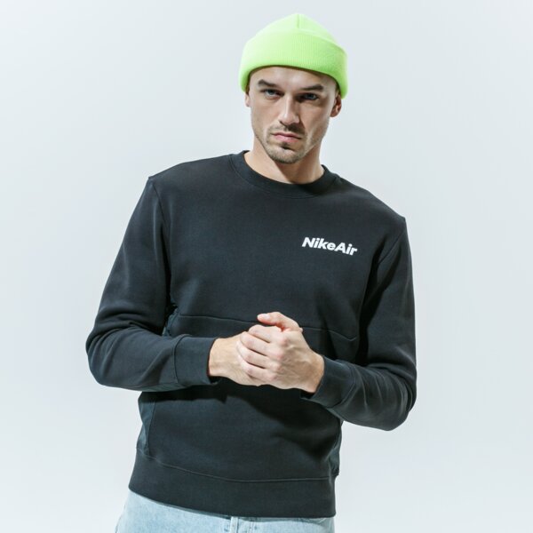 Image of NIKE MIKINA NIKE AIR CU4136-010