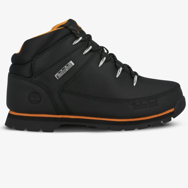 Image of TIMBERLAND EURO SPRINT TB0A2EXT0011