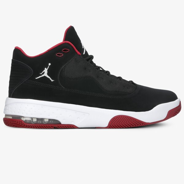 Image of JORDAN MAX AURA 2 CK6636-016