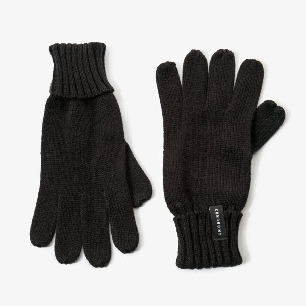 Image of CONFRONT RUKAVICE CONFRONT RUKAVICE WISCONSIN CF320REM81001