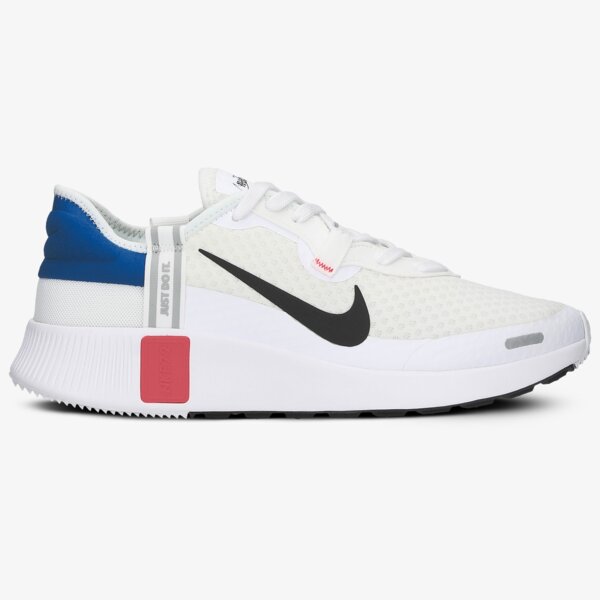 Image of NIKE REPOSTO CZ5631-101