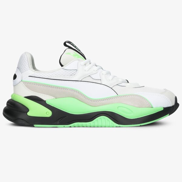 Image of PUMA RS-2K MESSAGING 37297501