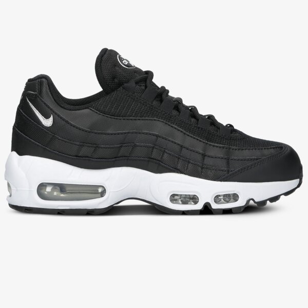 Image of NIKE W AIR MAX 95 CK7070-001