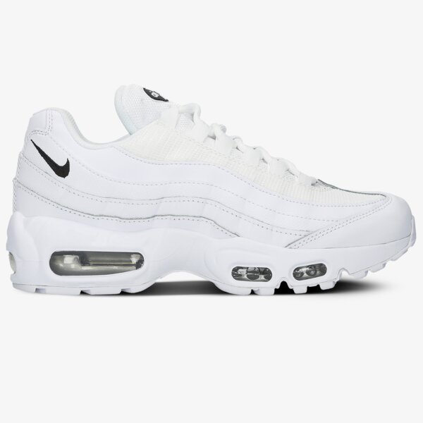 Image of NIKE W AIR MAX 95 CK7070-100