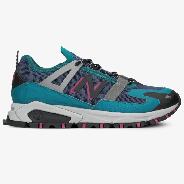Image of NEW BALANCE WSXRCTXB WSXRCTXB