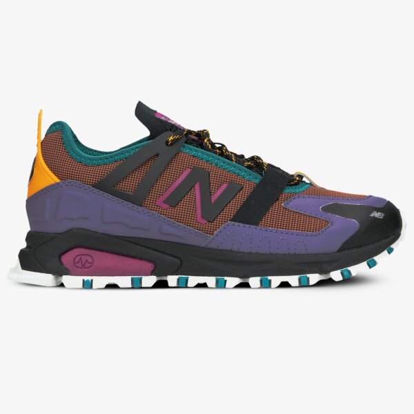 Image of NEW BALANCE WSXRCTXC WSXRCTXC