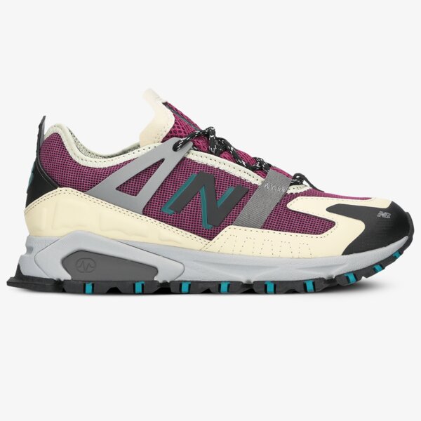 Image of NEW BALANCE WSXRCTXA WSXRCTXA