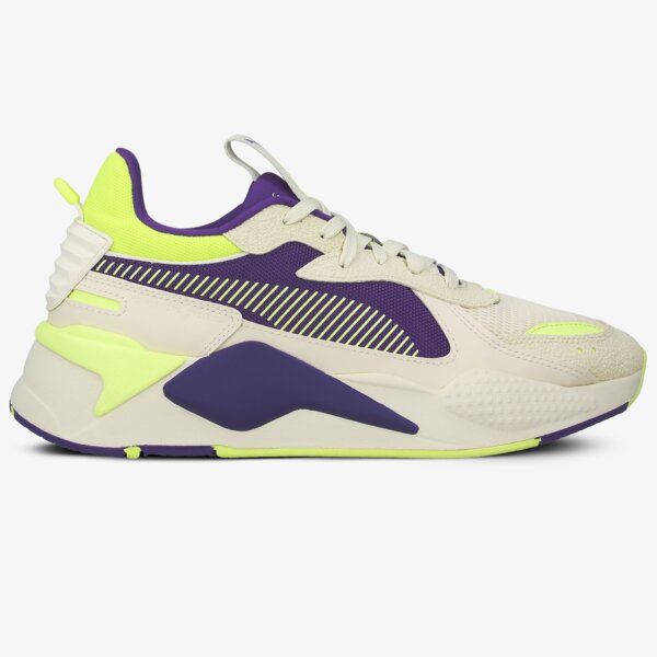 Image of PUMA RS-X HARD DRIVE 36981809