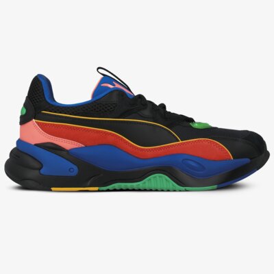 Image of PUMA RS-2K MESSAGING 37297502