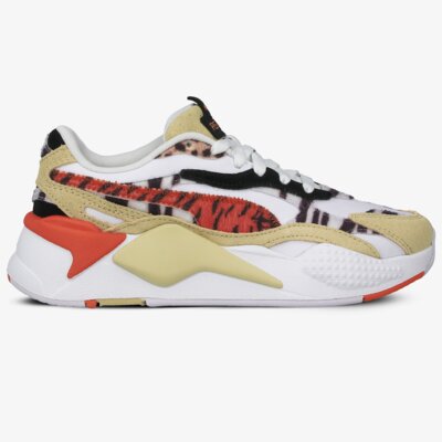Image of PUMA RS-X³ W.CATS WN'S 37395301