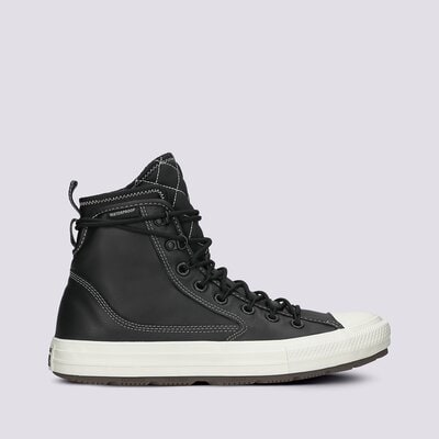 E-shop Converse Ctas All Terrain Čierna EUR 41