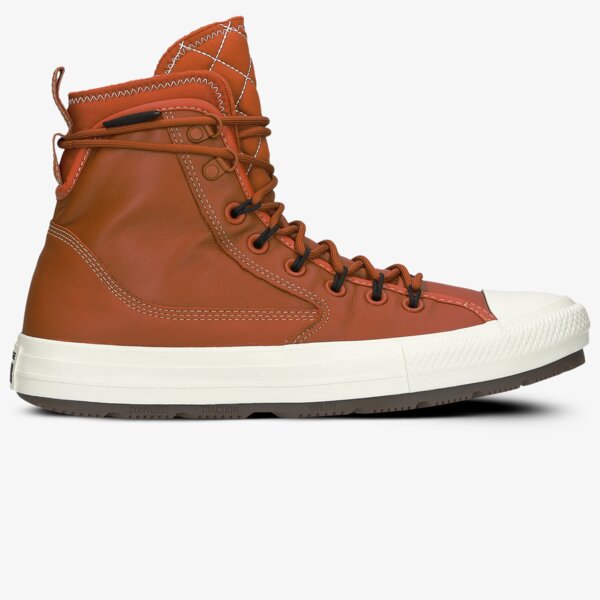 Image of CONVERSE CTAS ALL TERRAIN 168862C