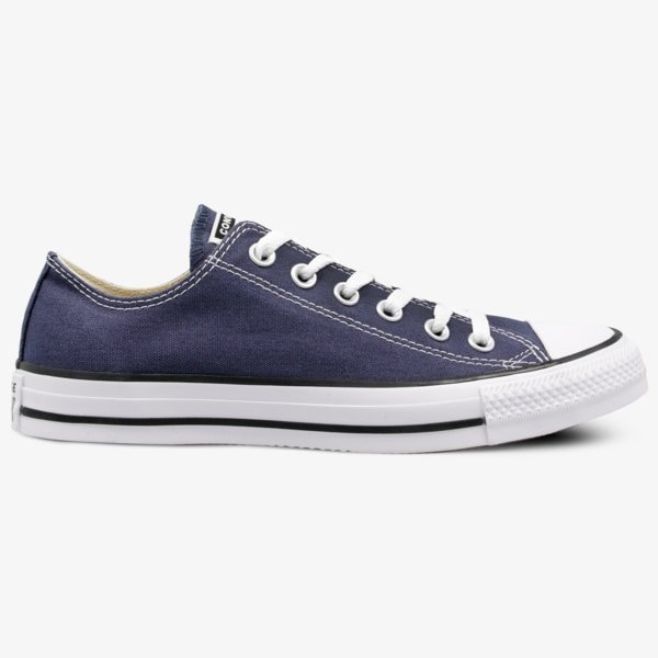 Image of CONVERSE CHUCK TAYLOR AS CORE M9697C
