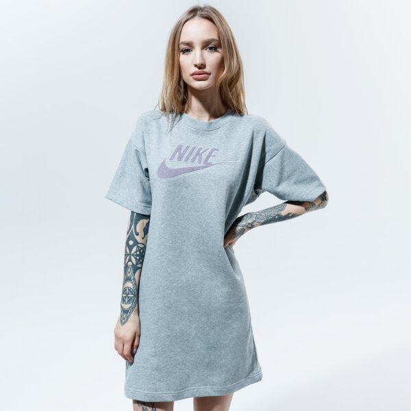 Image of NIKE ŠATY NIKE SPORTSWEAR CU6401-063