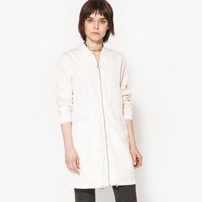 Image of CONFRONT BUNDA SOLTA CF17KUD31001