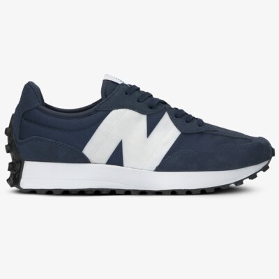 Image of NEW BALANCE MS327CPD MS327CPD