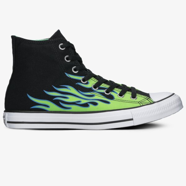 Image of CONVERSE CHUCK TAYLOR ALL STAR 169592C