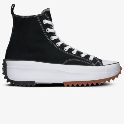 Image of CONVERSE RUN STAR HIKE JWA 166800C