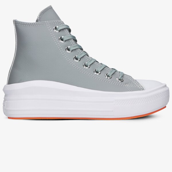 Image of CONVERSE CHUCK TAYLOR ALL STAR MOVE 569543C