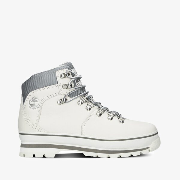 TIMBERLAND EURO HIKER F/L WP BOOT 