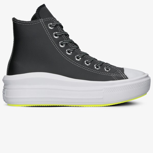 Image of CONVERSE CHUCK TAYLOR ALL STAR MOVE 569542C