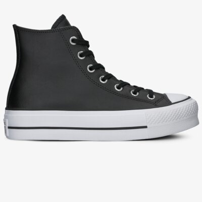 Image of CONVERSE CHUCK TAYLOR ALL STAR LIFT 561675C
