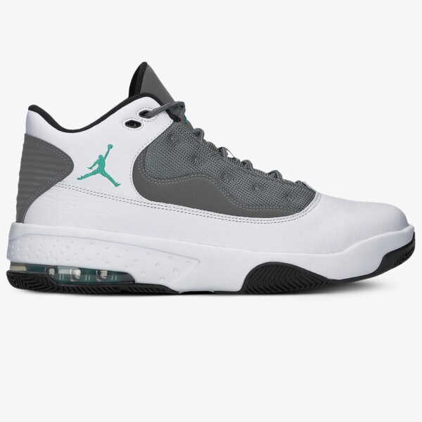 Image of JORDAN MAX AURA 2 CK6636-103
