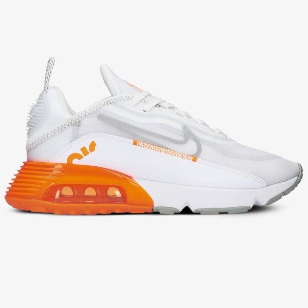 Image of NIKE AIR MAX 2090 DC9032-100