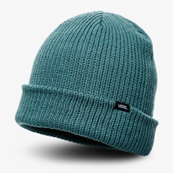 Image of VANS ČIAPKA ZIMNÁ CORE BASICS BEANIE VN0A34GVGOS