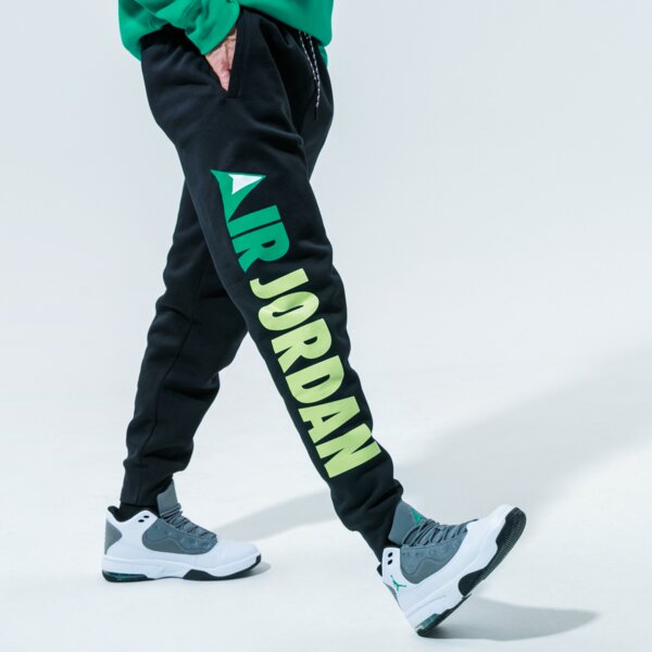 Image of JORDAN NOHAVICE MOUNTAINSIDE CT3495-010