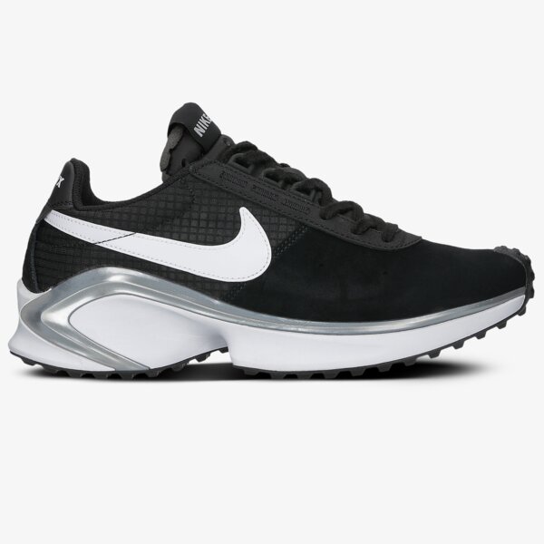 Image of NIKE D/MS/X WAFFLE CQ0205-001