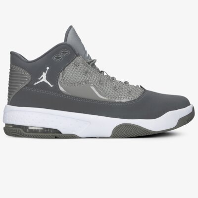 Image of JORDAN MAX AURA 2 CK6636-012