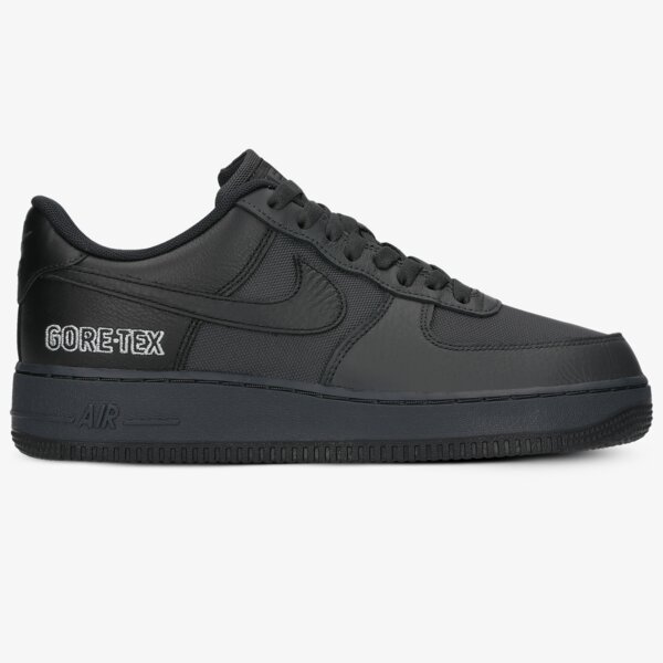 Image of NIKE AIR FORCE 1 GTX CT2858-001